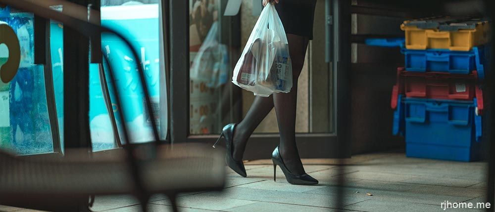 [672]蠢沫沫 - NO.141 叫兽的恶作剧Ⅰ[111P-1.86GB]