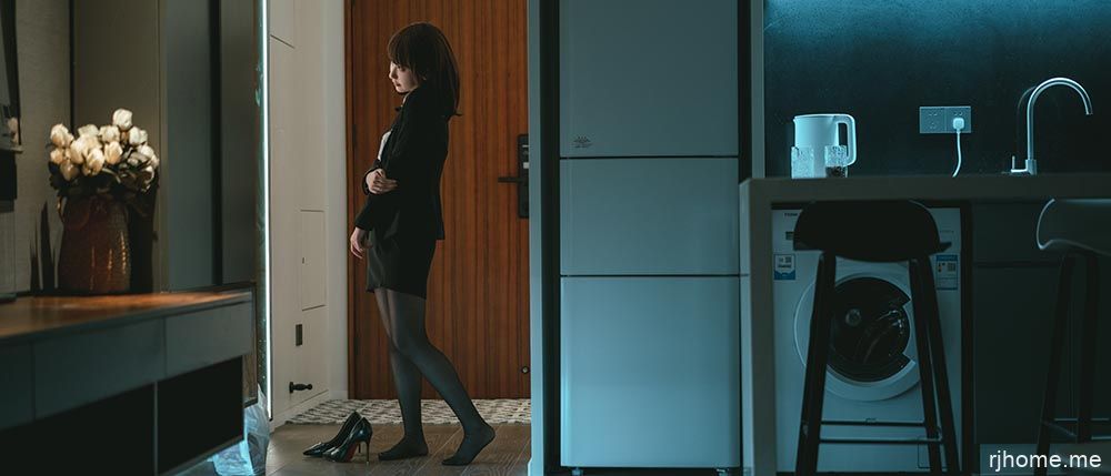 [672]蠢沫沫 - NO.141 叫兽的恶作剧Ⅰ[111P-1.86GB]