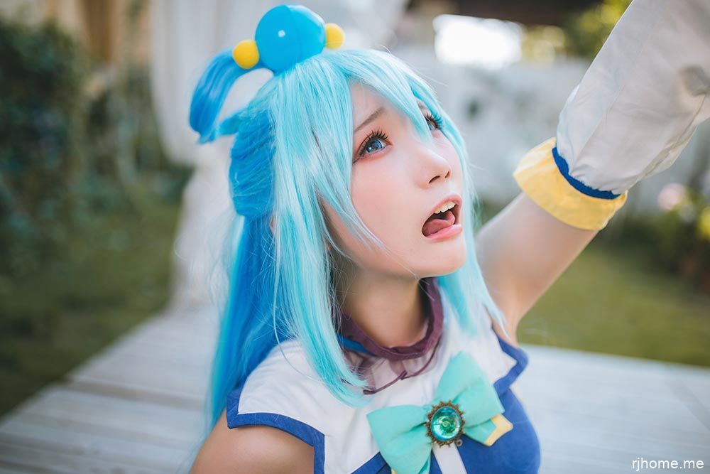 [676]瓜希酱36套合集[3.45GB]