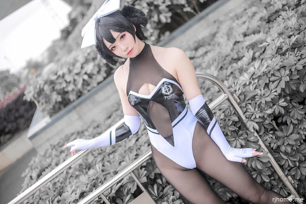 [683]墨玉 4套合集[秒传][1.43GB]