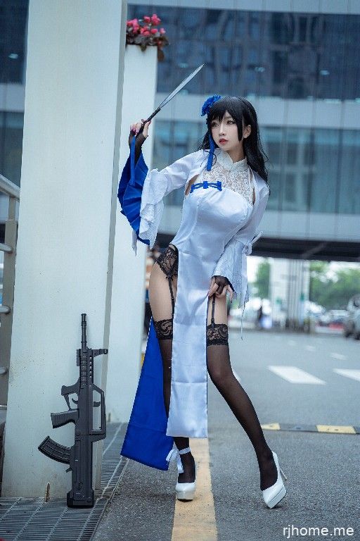 鬼畜瑶在不在 42套 8.17G