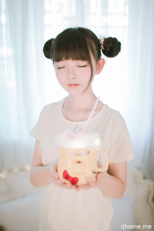 樱群 4套 620MB