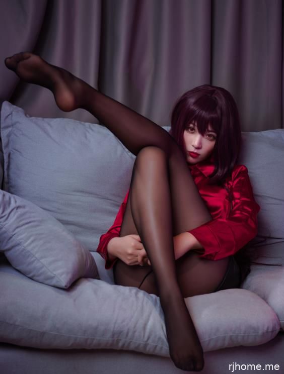 2201155  轩萧学姐 - 师匠ol  34P-64M   秒传