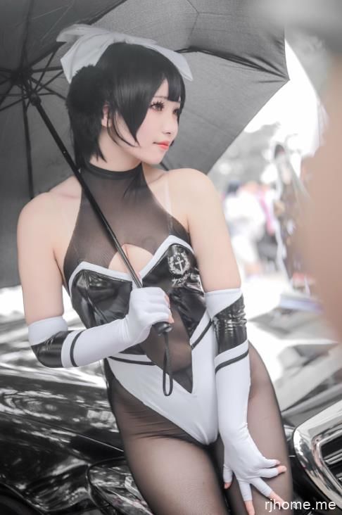 2201216  墨玉M - 高雄赛车  34P-67M  秒传