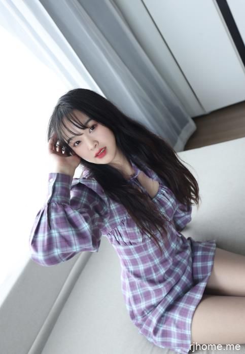 2201222  SHENSHI绅士 - SS031 宁宁   57P-290M   秒传