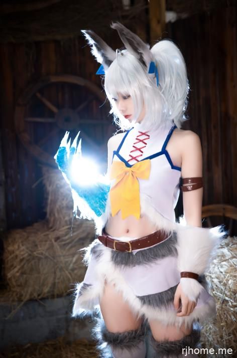 2201248  G44不会受伤 - 刹那常服  26P-196M   秒传