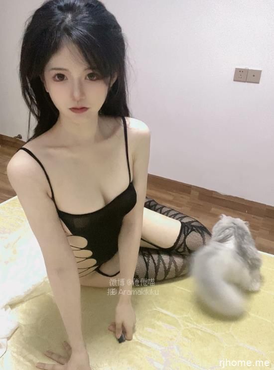 2201115  倦倦喵5套合集  251P+17V-1G   秒传