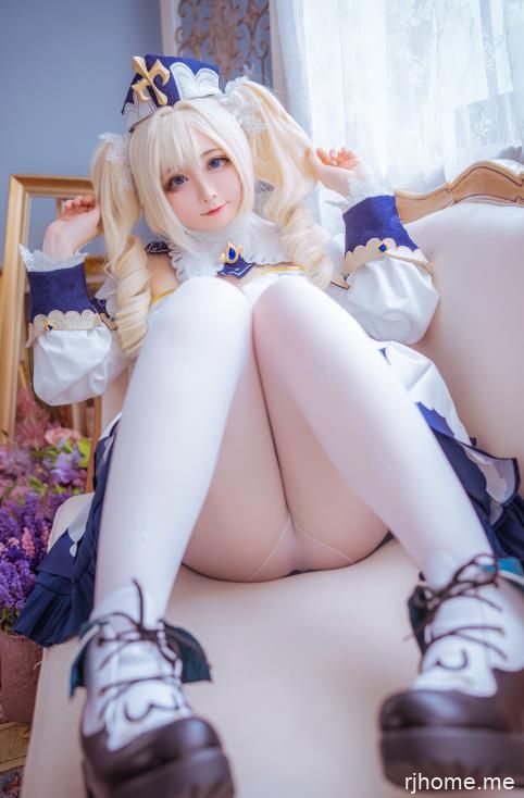 2201270  Sayako(さやこ) 7套合集  553P-3.74G  秒传