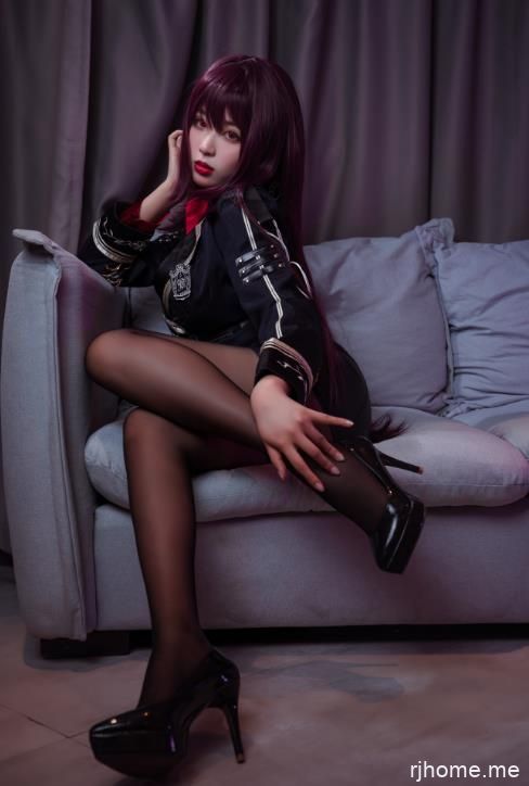 2201155  轩萧学姐 - 师匠ol  34P-64M   秒传