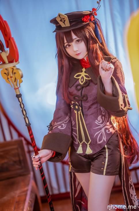 2201270  Sayako(さやこ) 7套合集  553P-3.74G  秒传