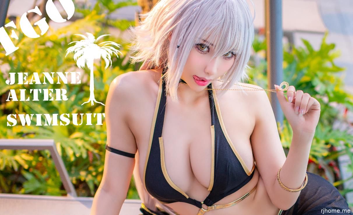 2201076  雨波_HaneAme 2020全年月费图  3.26G    秒传