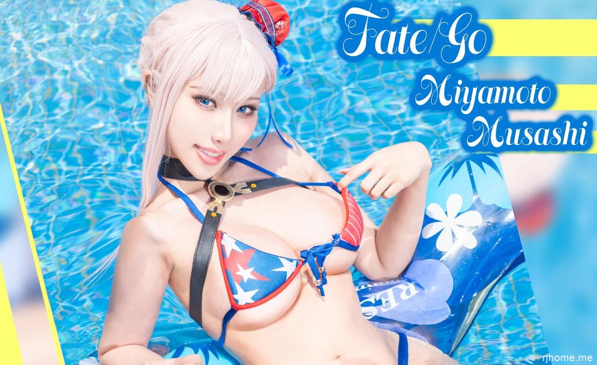 2201076  雨波_HaneAme 2020全年月费图  3.26G    秒传