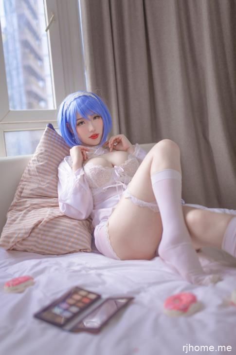 2201257  刺青Poi - 恰巴耶夫  40P-187M   秒传