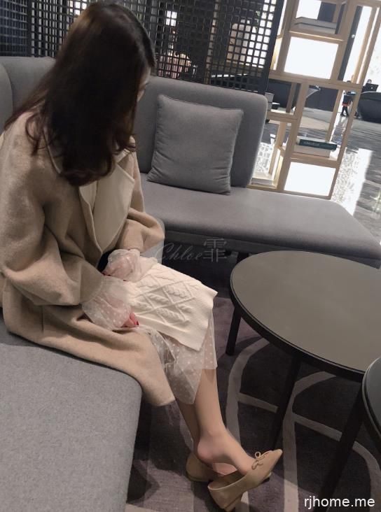 2201172 chole霏霏34套合集 2548P-15.2G 秒传