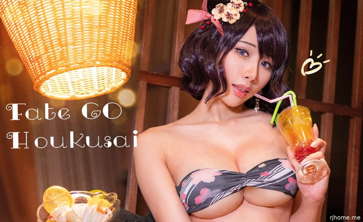 2201076  雨波_HaneAme 2020全年月费图  3.26G    秒传