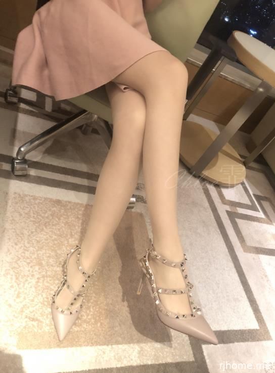 2201172 chole霏霏34套合集 2548P-15.2G 秒传