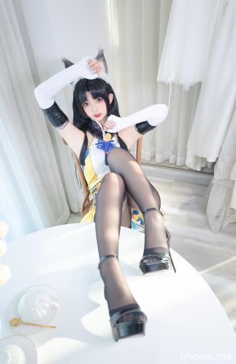 2201240  神楽板真冬 - 黑丝胡桃 75P-167M  秒传