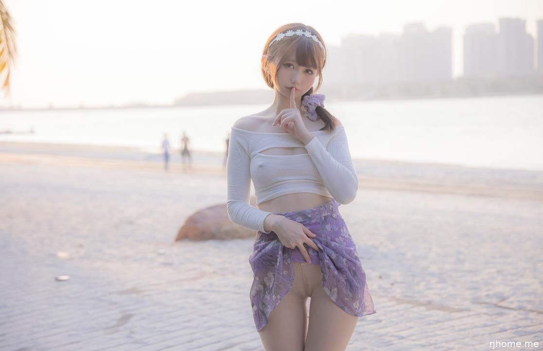 2201050 Nagisa魔物喵fantia 2021年12月合集  170P+13V-4.89G   秒传