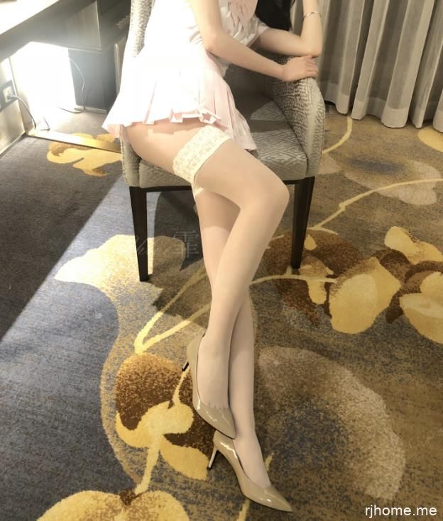 2201172 chole霏霏34套合集 2548P-15.2G 秒传