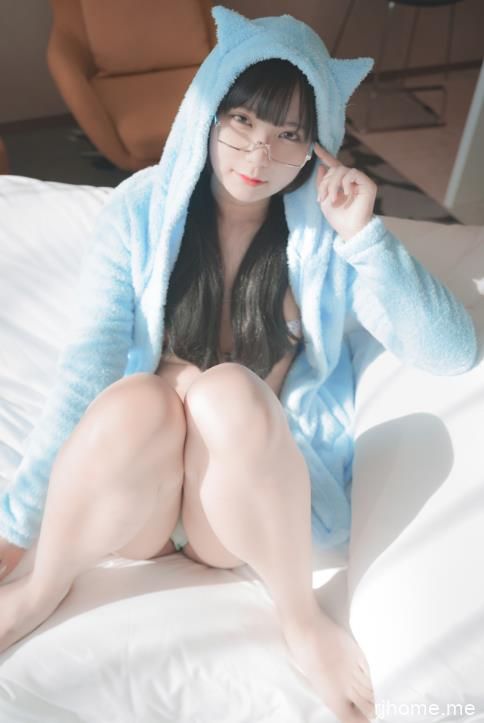 2201211  Hizzy 5套小合集   416P-3.33G  秒传
