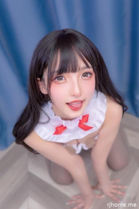 2201147  神楽坂真冬新 - 熊少女  75P-263M   秒传