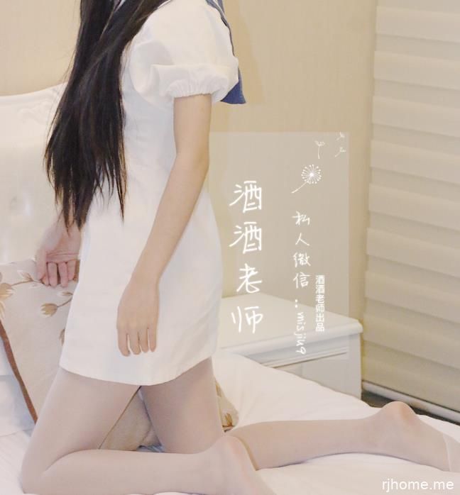 2201114 酒酒老师53套美腿合集 3105P-8.67G 秒传