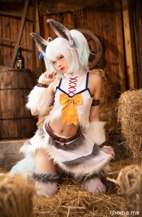 2201248  G44不会受伤 - 刹那常服  26P-196M   秒传