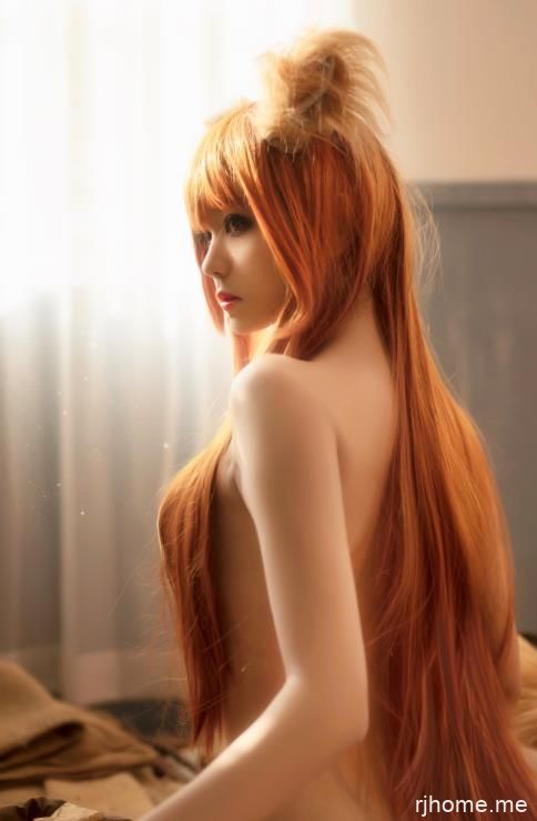 2201116  南桃Momoko 91套合集   1552P-3.76G   秒传