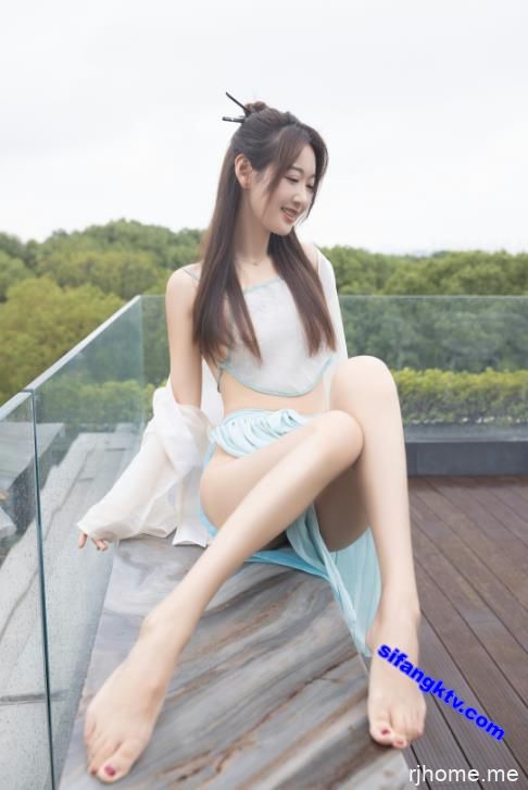 2201301   唐安琪古装拍摄写真集  90P+4V-2.11G  秒传