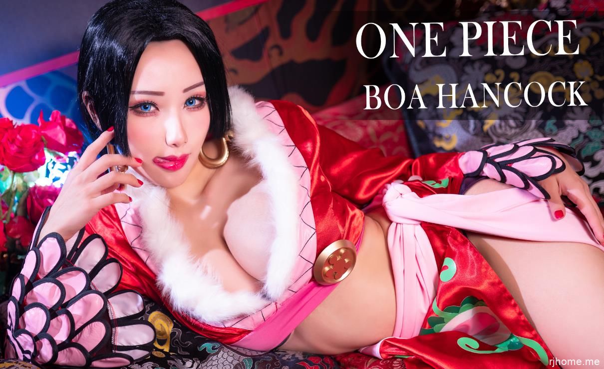 2201076  雨波_HaneAme 2020全年月费图  3.26G    秒传