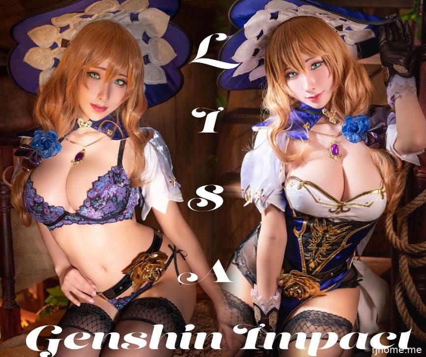 2201076  雨波_HaneAme 2020全年月费图  3.26G    秒传