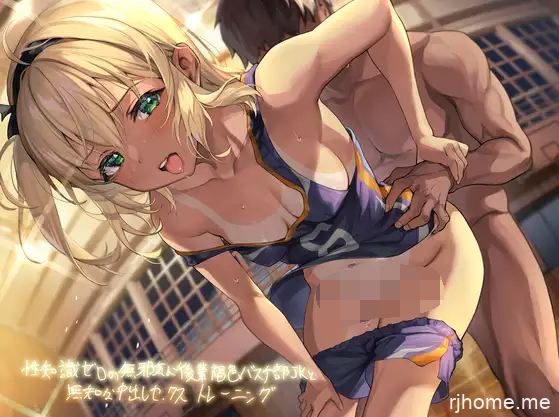 RJ351037[秒传][原版][2.84GB]