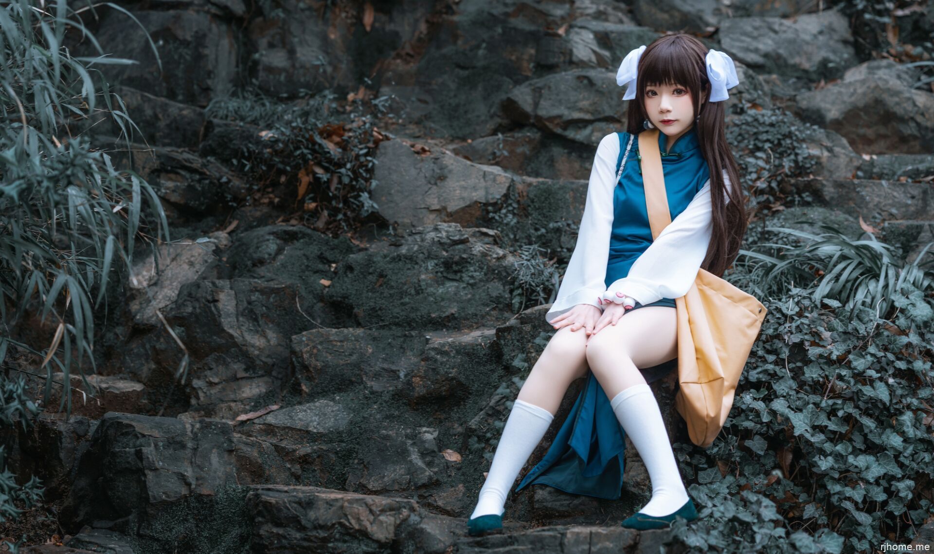 [033]王胖胖三套合集（42P 910MB）