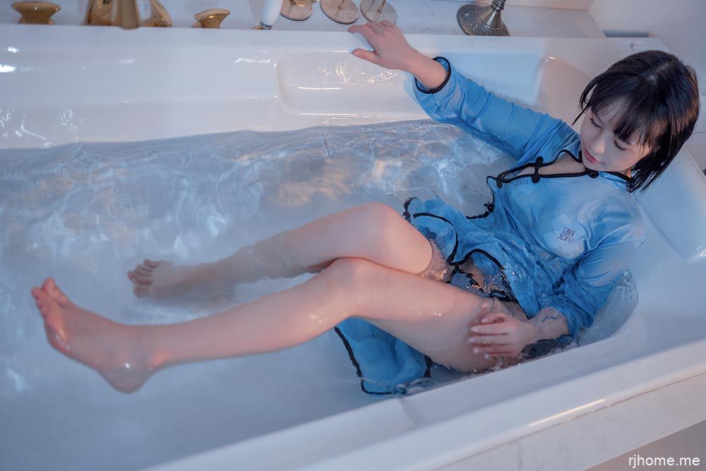 [688]晕崽 - NO.21 民国女生 [42P-752MB]