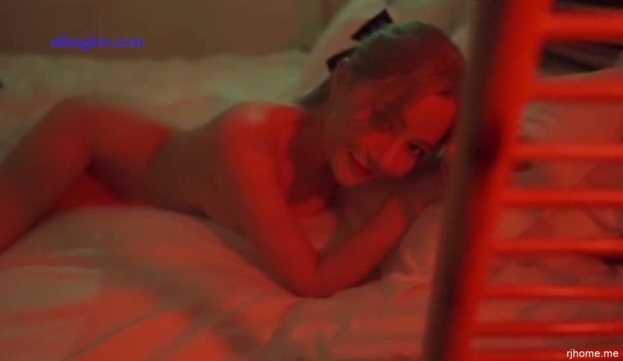 2202221  秀人网 鱼子酱fish视频写真  9V-1.25G  秒传