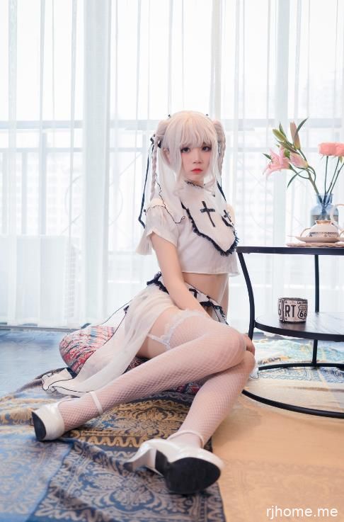 2202168 五更百鬼24套合集 533P-4.67G 秒传