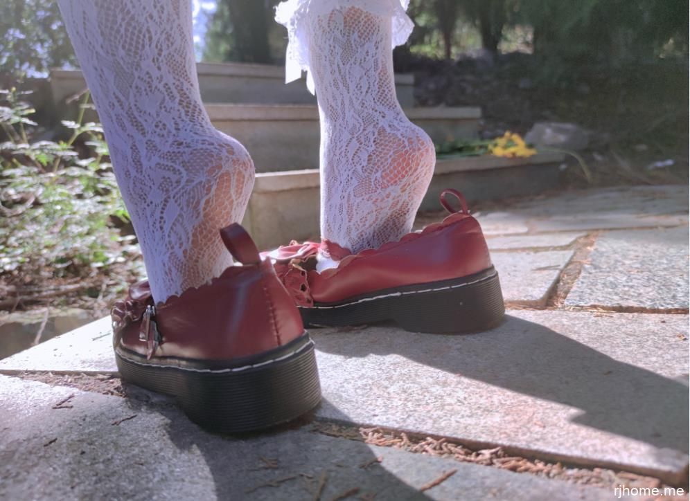 2202111  地瓜小盆友10套合集（足控向）   157P+7V-1.97G   秒传