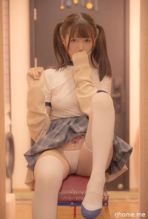 2202280 Nagisa魔物喵612套合集(含fantia作品) 271.4G