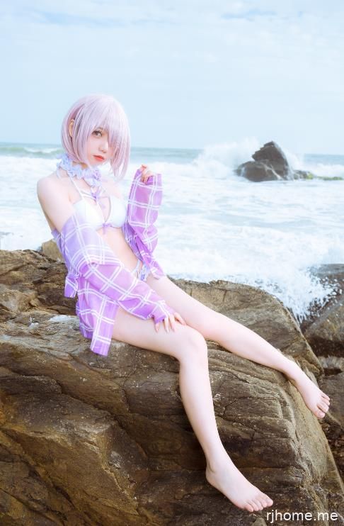 2202118 果咩酱w28套合集 781P+11V-8.15G 秒传