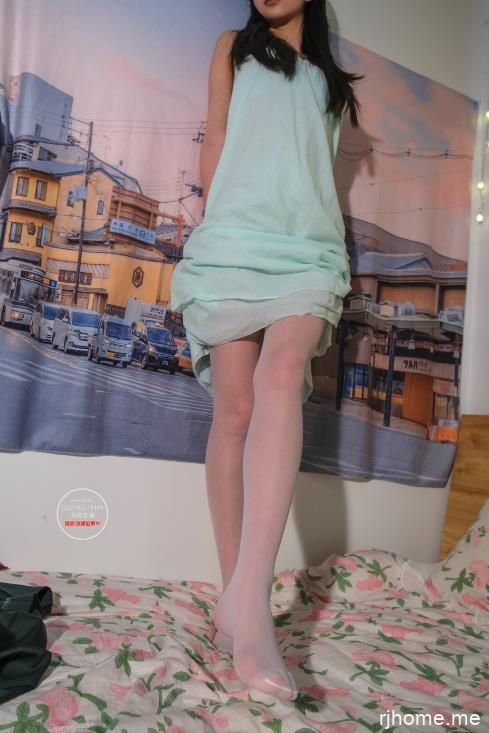 2202031  森萝财团 有料 50   172P-1.37G  秒传