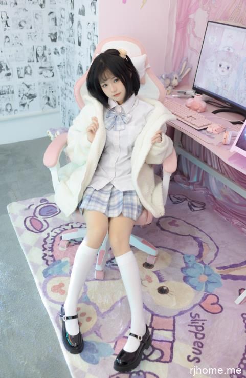 2202079  少女秩序 -（限定） 2022春节特别期  66P-1.06G   秒传