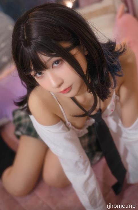 2202103  可可老师 - 放课后jk  30P-203M  秒传