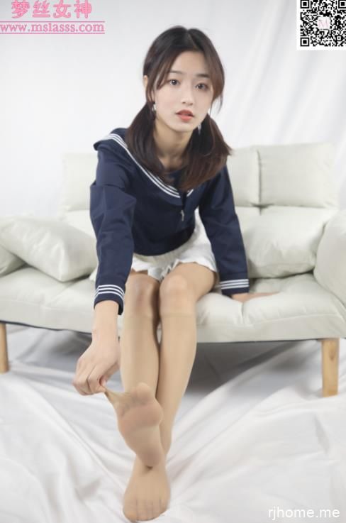 2202062  梦丝女神 - 璇璇   124P+4V-3.10G   秒传