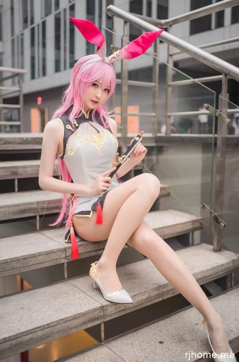 2202116  南宫 24套 +79套微博写真合集  10G  秒传