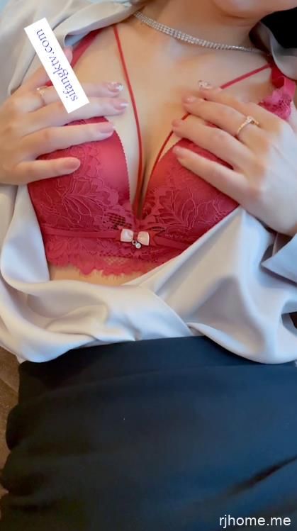 2202124  唐安琪视频写真 - OL 1V-259M   秒传