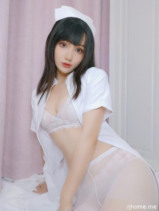 2202158 木之本果7套 151P-417M 秒传