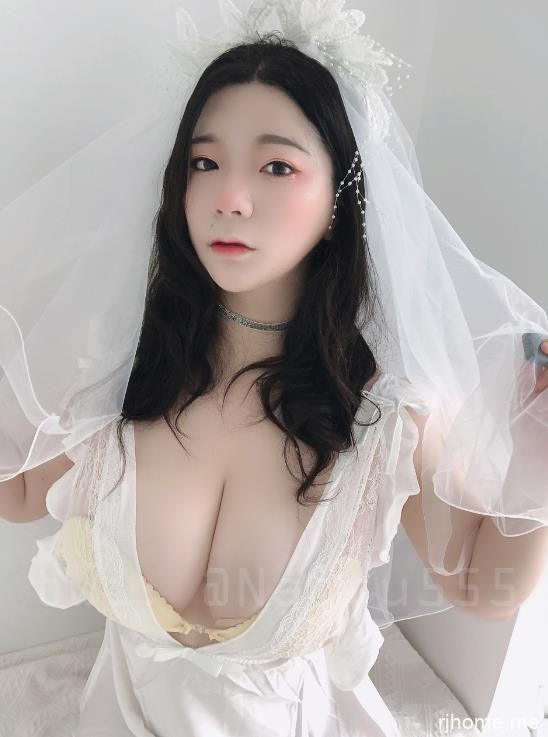 2202138  猎天使魔兔 - 奶兔花嫁  108P+5V-409M   秒传