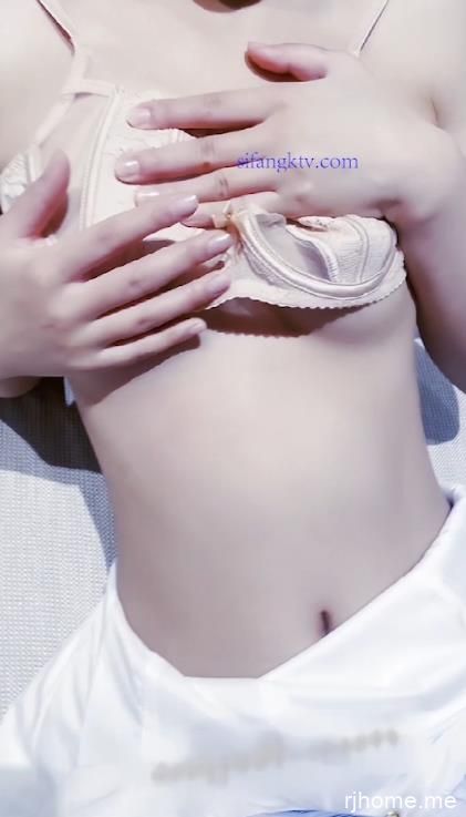 2202164  唐安琪 - 视频写真 旗袍  1V-279M  秒传