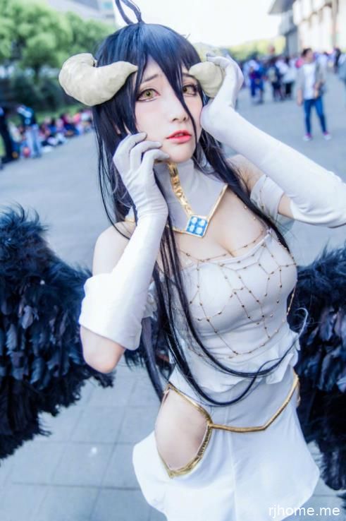 2202117  在下loli控37套合集  3328P+1V-13.8G   秒传