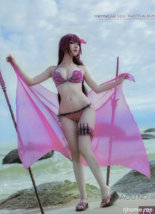 2202117  在下loli控37套合集  3328P+1V-13.8G   秒传